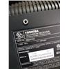 Image 14 : Toshiba 19" TV, Tosh8iba DVD Player and More Cat B