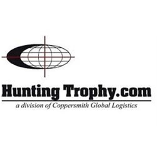 Coppersmith Certificate