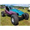 Image 2 : Dune Buggy / Mud Bogger - THIS HAS A RESERVE