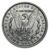 Image 2 : 1901 Morgan Dollar XF RARE DATE!