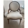Image 1 : Antique Parlour Chair