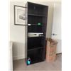 Image 2 : IKEA Shelving Unit