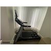 Image 1 : Health Rider Treadmill & Weights