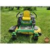 Image 2 : John Deere Z445 Zero Turn Lawn Mower (298.3HRS) (S/N#1M0Z445CLBM104966)