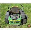 Image 6 : John Deere Z445 Zero Turn Lawn Mower (298.3HRS) (S/N#1M0Z445CLBM104966)