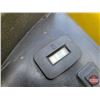 Image 8 : John Deere Z445 Zero Turn Lawn Mower (298.3HRS) (S/N#1M0Z445CLBM104966)