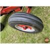 Image 11 : McCormick WD9 Standard Diesel (S/N# 43061)