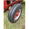 Image 12 : McCormick WD9 Standard Diesel (S/N# 43061)