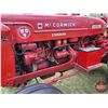 Image 13 : McCormick WD9 Standard Diesel (S/N# 43061)