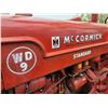 Image 16 : McCormick WD9 Standard Diesel (S/N# 43061)