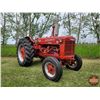 Image 1 : McCormick WD9 Standard Diesel (S/N# 43061)