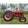 Image 2 : McCormick WD9 Standard Diesel (S/N# 43061)