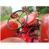 Image 6 : McCormick WD9 Standard Diesel (S/N# 43061)