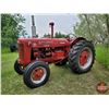 Image 7 : McCormick WD9 Standard Diesel (S/N# 43061)