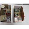 Image 3 : All new assorted screws and fasteners - most packages are full and unused