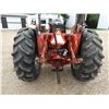 Image 11 : International Tractor - 1980 IH 684 tractor, diesel, 69 HP, 2WD, 6335 hrs, s/n - B510002B005250, ROP