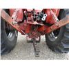 Image 13 : International Tractor - 1980 IH 684 tractor, diesel, 69 HP, 2WD, 6335 hrs, s/n - B510002B005250, ROP