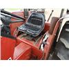 Image 15 : International Tractor - 1980 IH 684 tractor, diesel, 69 HP, 2WD, 6335 hrs, s/n - B510002B005250, ROP