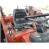 Image 16 : International Tractor - 1980 IH 684 tractor, diesel, 69 HP, 2WD, 6335 hrs, s/n - B510002B005250, ROP