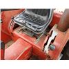 Image 17 : International Tractor - 1980 IH 684 tractor, diesel, 69 HP, 2WD, 6335 hrs, s/n - B510002B005250, ROP
