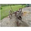 Image 4 : Two Bottom Plow