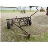 Image 1 : 7 Foot Cultivator