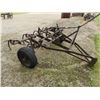 Image 2 : 7 Foot Cultivator