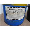 Image 3 : (2) Petrosol solvent 20L+ 15L, Hi-Performance solvent 8L