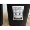 Image 4 : (2) Petrosol solvent 20L+ 15L, Hi-Performance solvent 8L