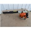 Image 2 : Stihl BG55 Blower - 27cc (works very well)
