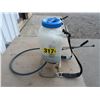 Image 3 : Swiss Mex Backpack sprayer, 15L- Model SP1- works very well