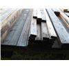 Image 2 : Wood planks - (17) 2"x4'"x16ft, (5) 2"x4"x14ft