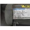 Image 2 : Marathon electric 1-1/2HP single phase 1725 rpm (works well)
