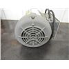 Image 4 : Marathon electric 1-1/2HP single phase 1725 rpm (works well)