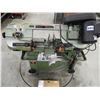 Image 2 : 7' x 12" Hydraulic metal cutting band saw, works very well, comes with (3) new blades