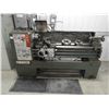 Image 14 : TIDA - TD 7H Metal Lathe (3 Phase) - with splash guard, 2" bore x 68" bed, includes 3 jaw chuck (alr