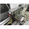 Image 7 : TIDA - TD 7H Metal Lathe (3 Phase) - with splash guard, 2" bore x 68" bed, includes 3 jaw chuck (alr