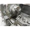 Image 8 : TIDA - TD 7H Metal Lathe (3 Phase) - with splash guard, 2" bore x 68" bed, includes 3 jaw chuck (alr