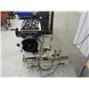 Image 5 : Force International drilling and milling machine with limit switch FRV30-2X7550 W, drilling 1-1/4",