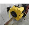Image 3 : Wall mount hose reel 3/8" x 50ft