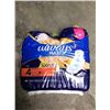 Image 1 : Always maxi pads 48 pads