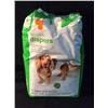 Image 1 : Disposable diapers for dogs size small