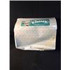 Image 1 : Kleenex hand towels