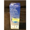 Image 1 : Rigid  gas  permeable  contact lens conditioning solution