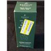 Image 1 : Pain relief roll-on retails for $15