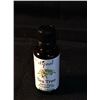 Image 1 : Tea tree 100% pure essential oil