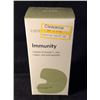 Image 1 : Immunity 30 capsules retails $15