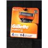 Image 1 : Gillette fusion five cartridges