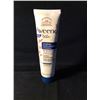 Image 1 : Aveeno baby smoothing multipurpose ointment for sensitive skin