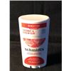 Image 1 : Schmidt’s  natural deodorant  coconut and KAOLIN Clay